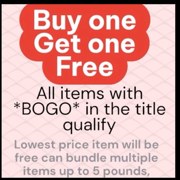 Floral Halter One-Piece Swimsuit - Picture 10 of 11